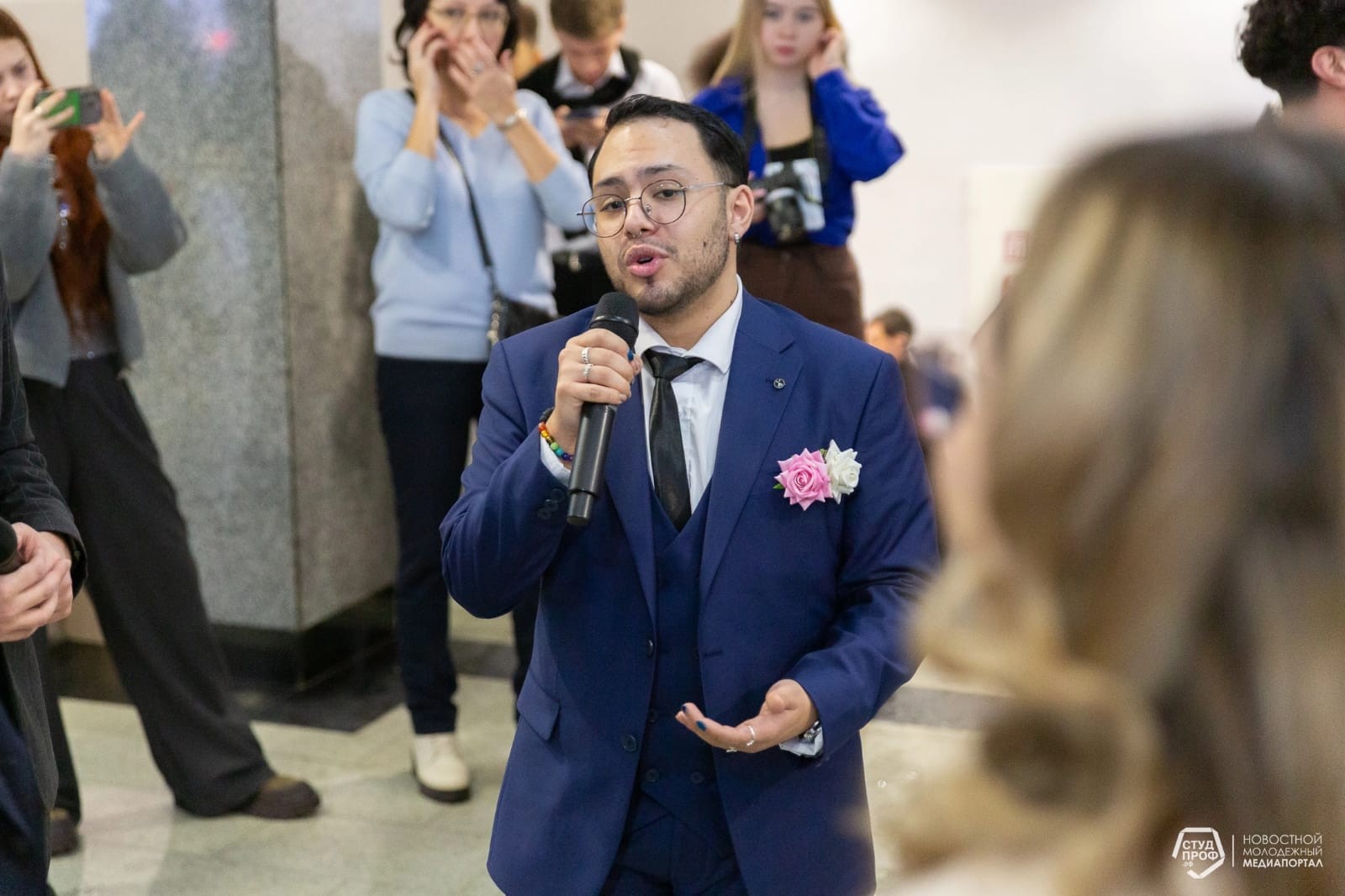 �������-�������� ? ����������  ������������ ����� �������� '������� ���� ��'