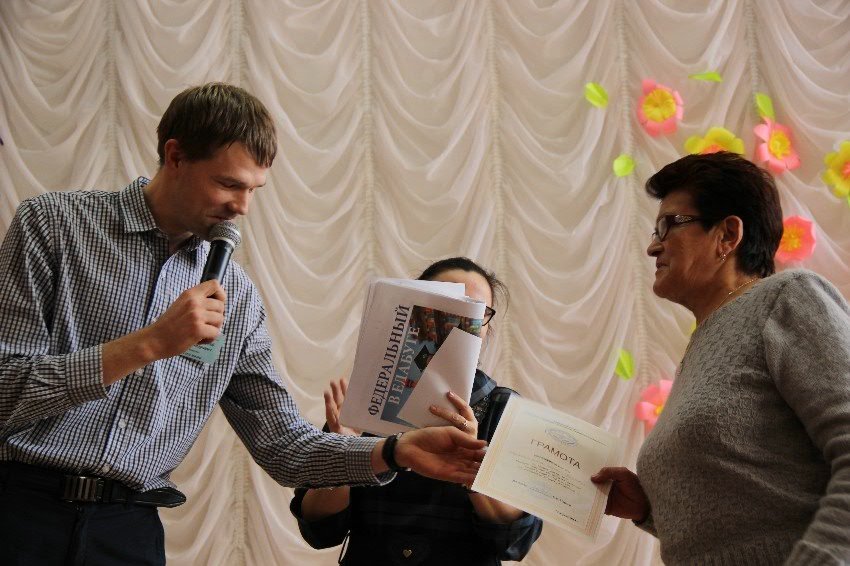 ���������� �������� ��� � ������������