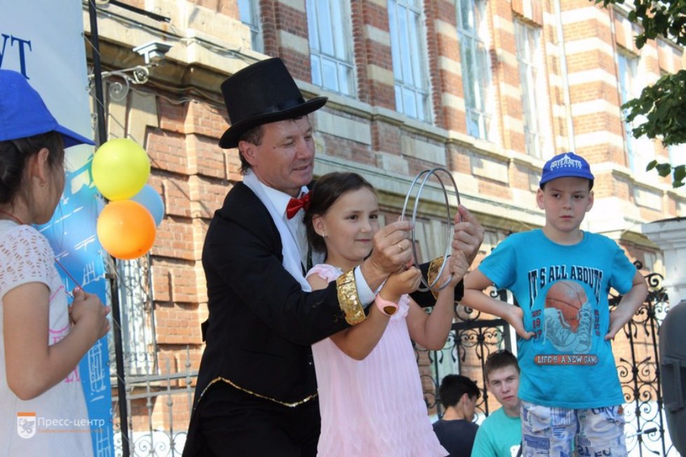 �� ������� � ����� ������� ����!