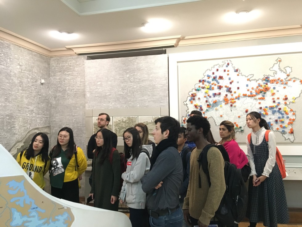 ������� �� �������� ����� � �����