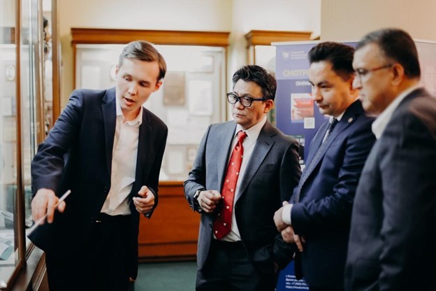 ��� ������ ��������� ���������� ��������� � ������