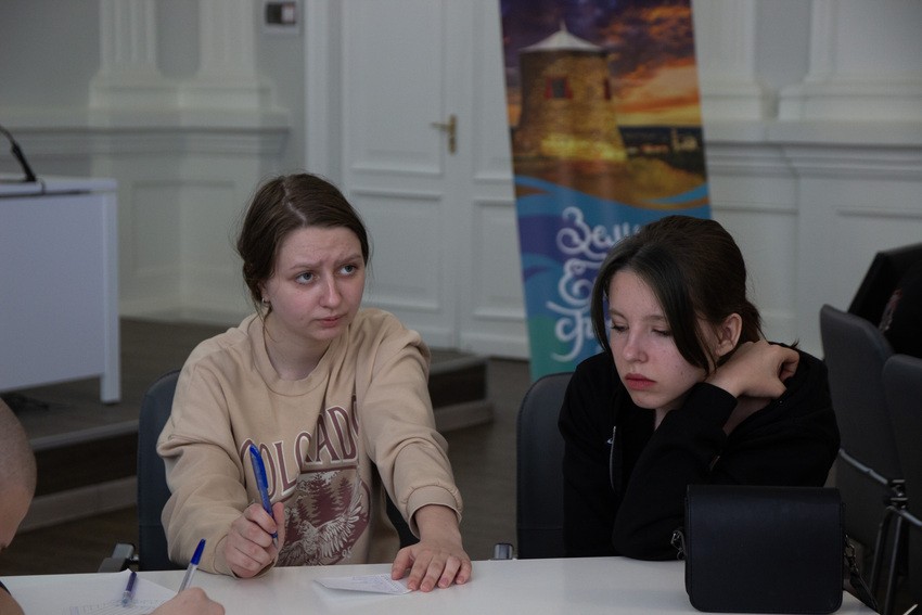 В рамках гранта В рамках гранта