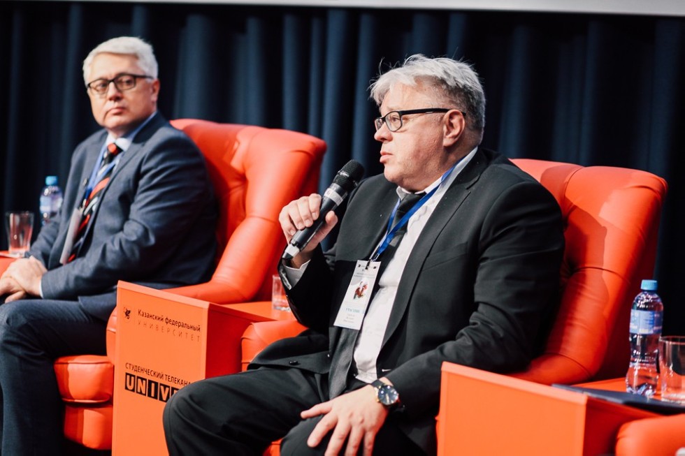 � ��� ��������� ������ ������������� ����� �� ��������� ���������� ������������