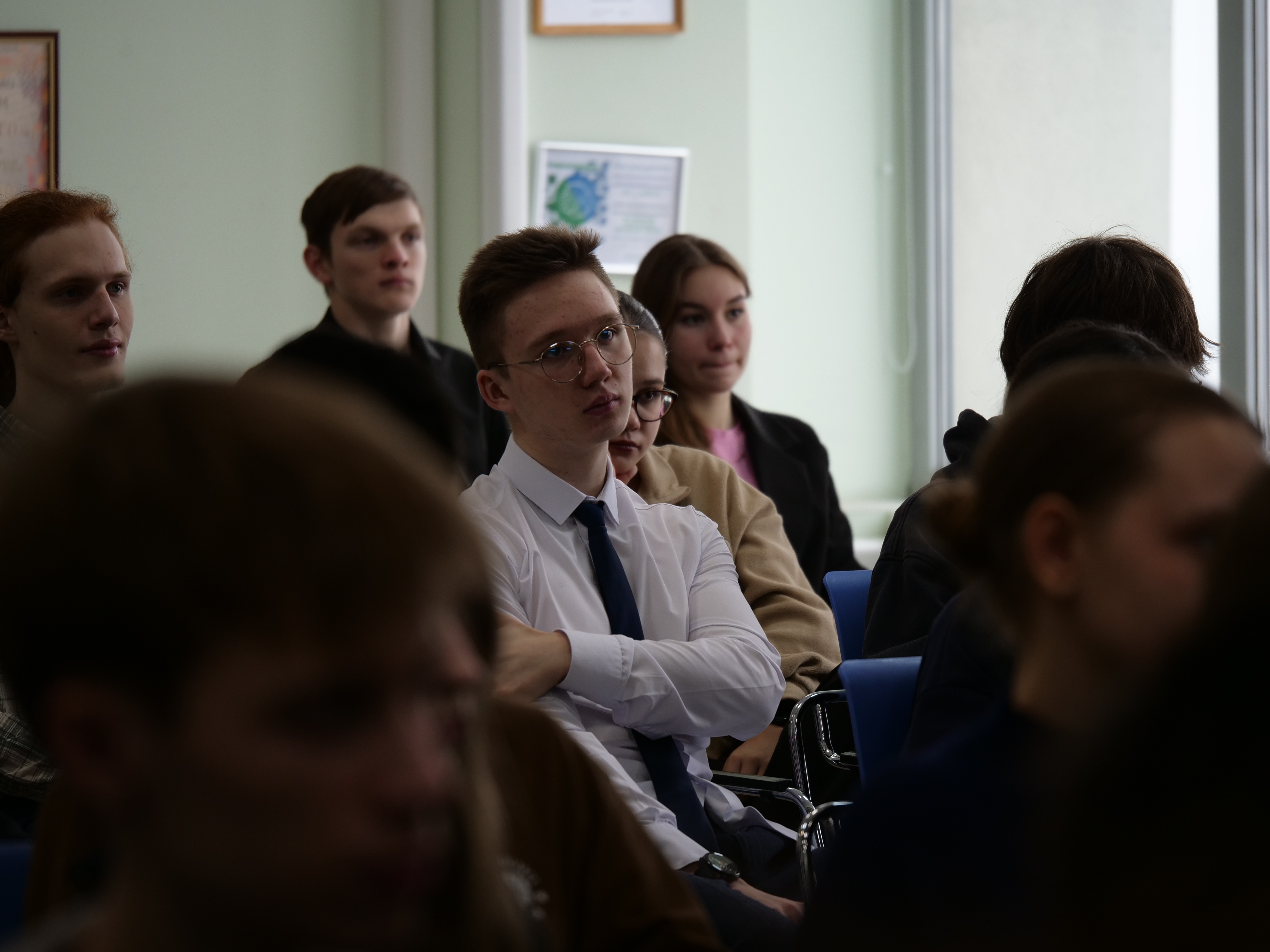 ��������� �� ������ �������� ������ �������� ����