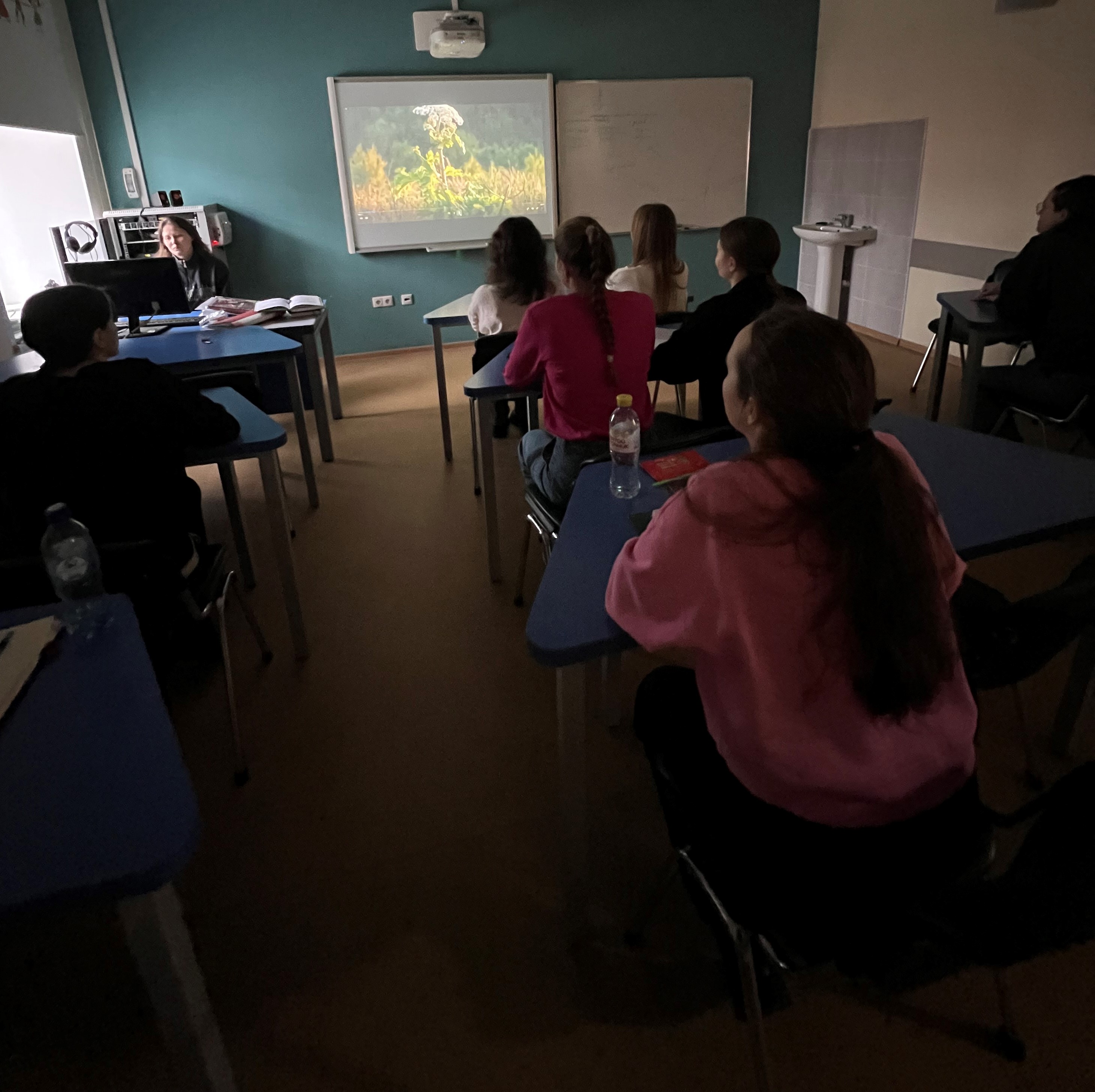 ��� �������� ���� ���� � ��������� ���������� � ����������� ������������