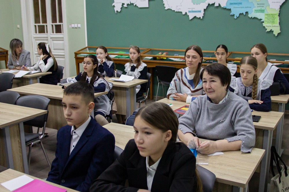 '������� ����������� ��� ������ ������� ������������: ������������ � ������������� ���������'