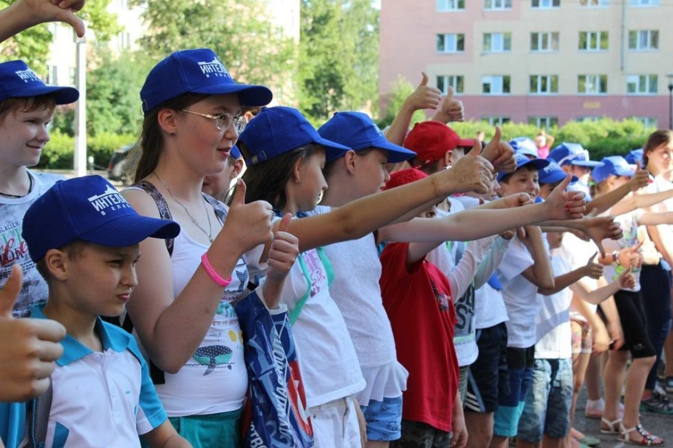 ����� '���������' ����������� ��������!