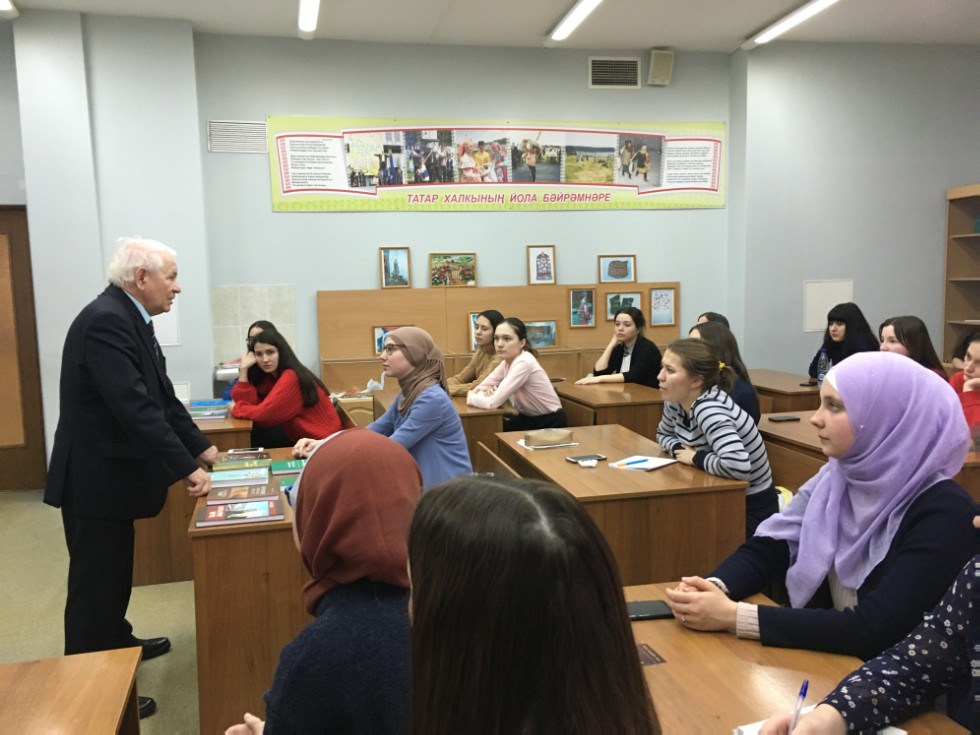 �����Ң ������� Ү������Ә� ����