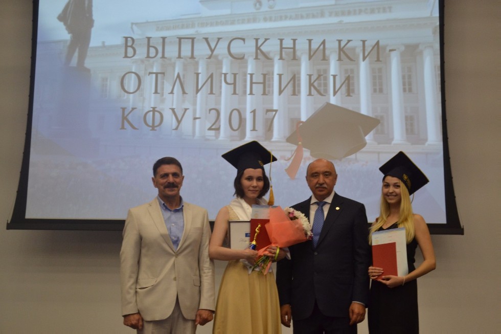 �������� �������� ������ ����������� ���