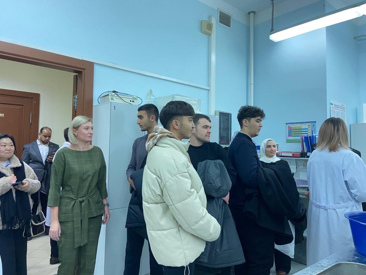 ������������� ��������� �� �������� ����� � �. ������ (����������) � �. ���� (������) ����������� � ��������������� � ���������� �������