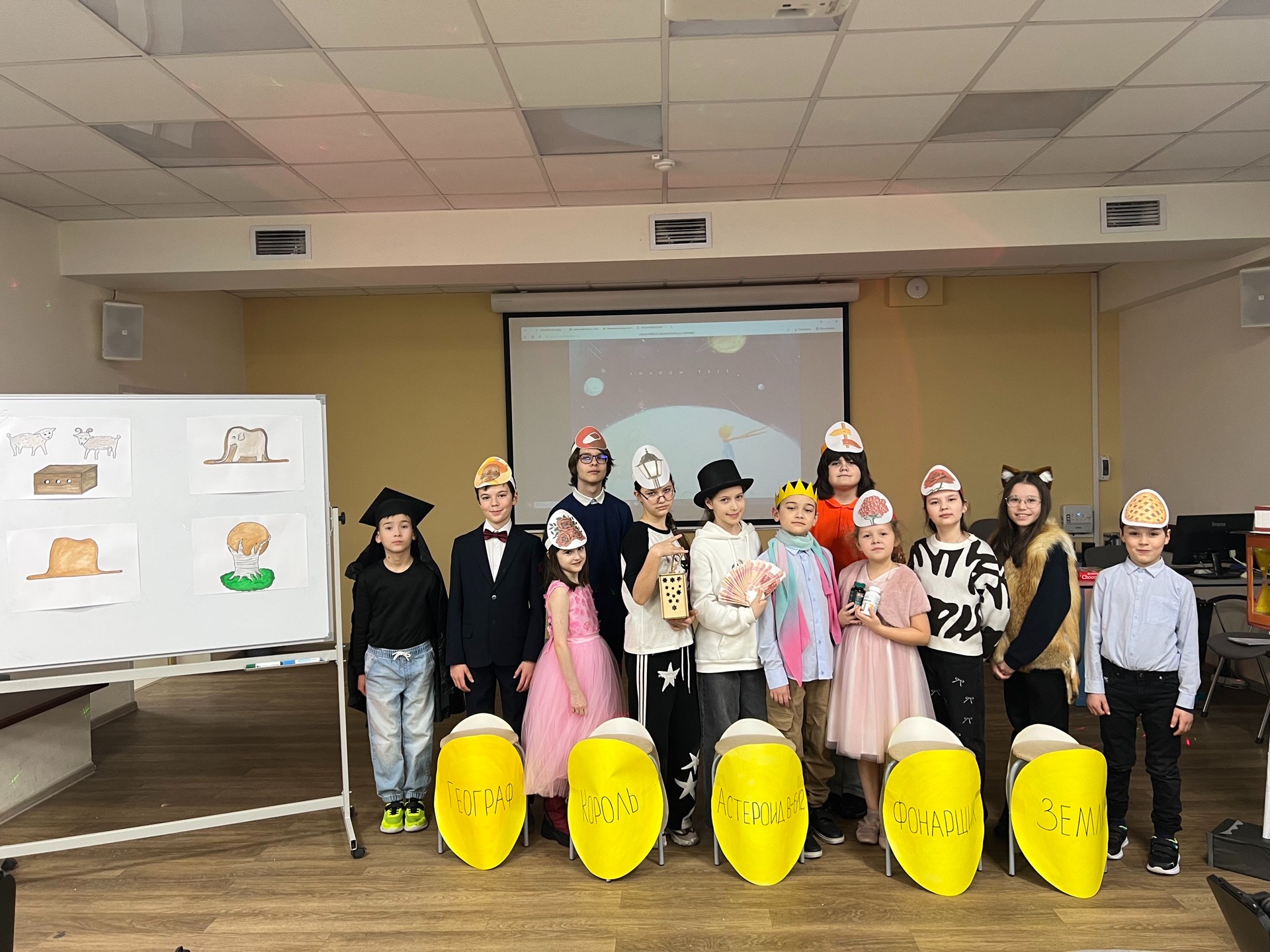 � ������� ������ ��� '������' ������ ����������� ��������� ��������� '��������� �����'