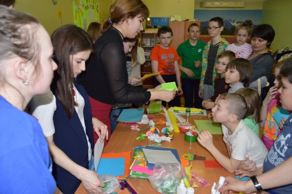 '��������� �������' ��������� �������� ����������� ��������� ���