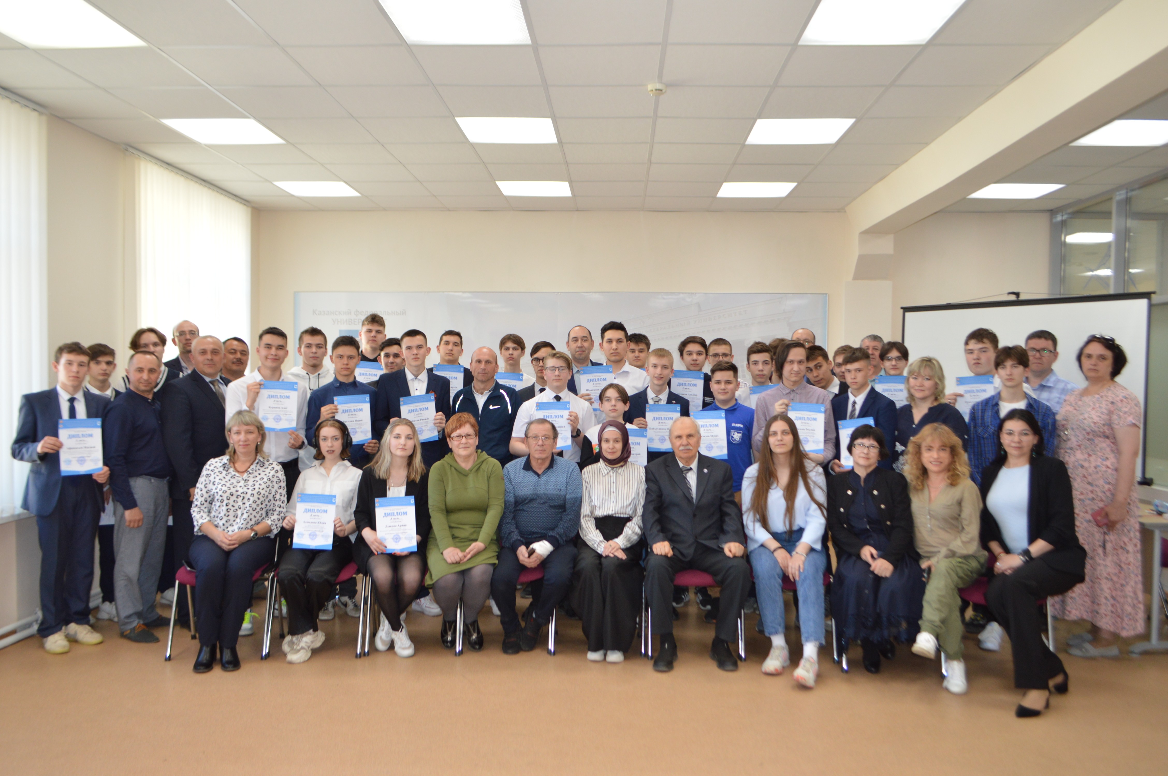 3 ��� ��������������� ��������� �������� 21 ����