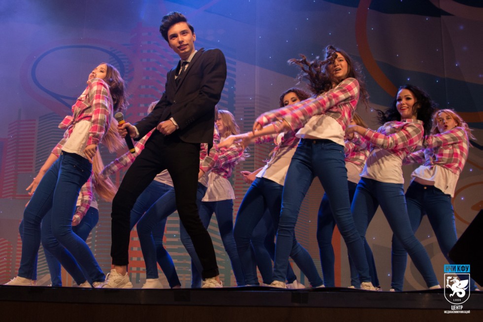 ���������� ����� ? ����� ��������