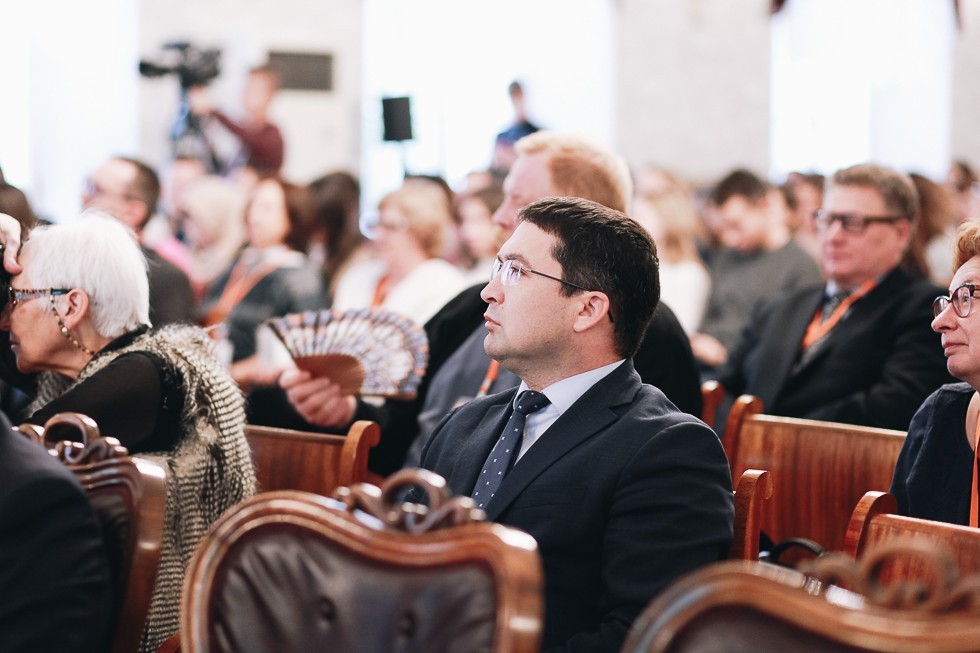 ����-���������� �����