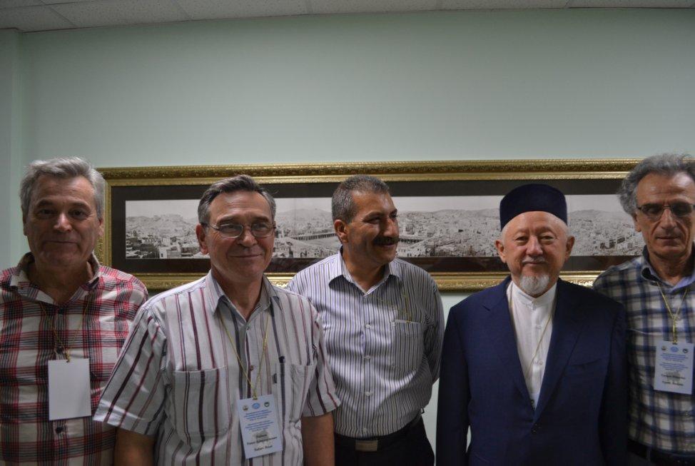 ����� ������� ����������� ������� ������ ? ����� �������� �������� ������������