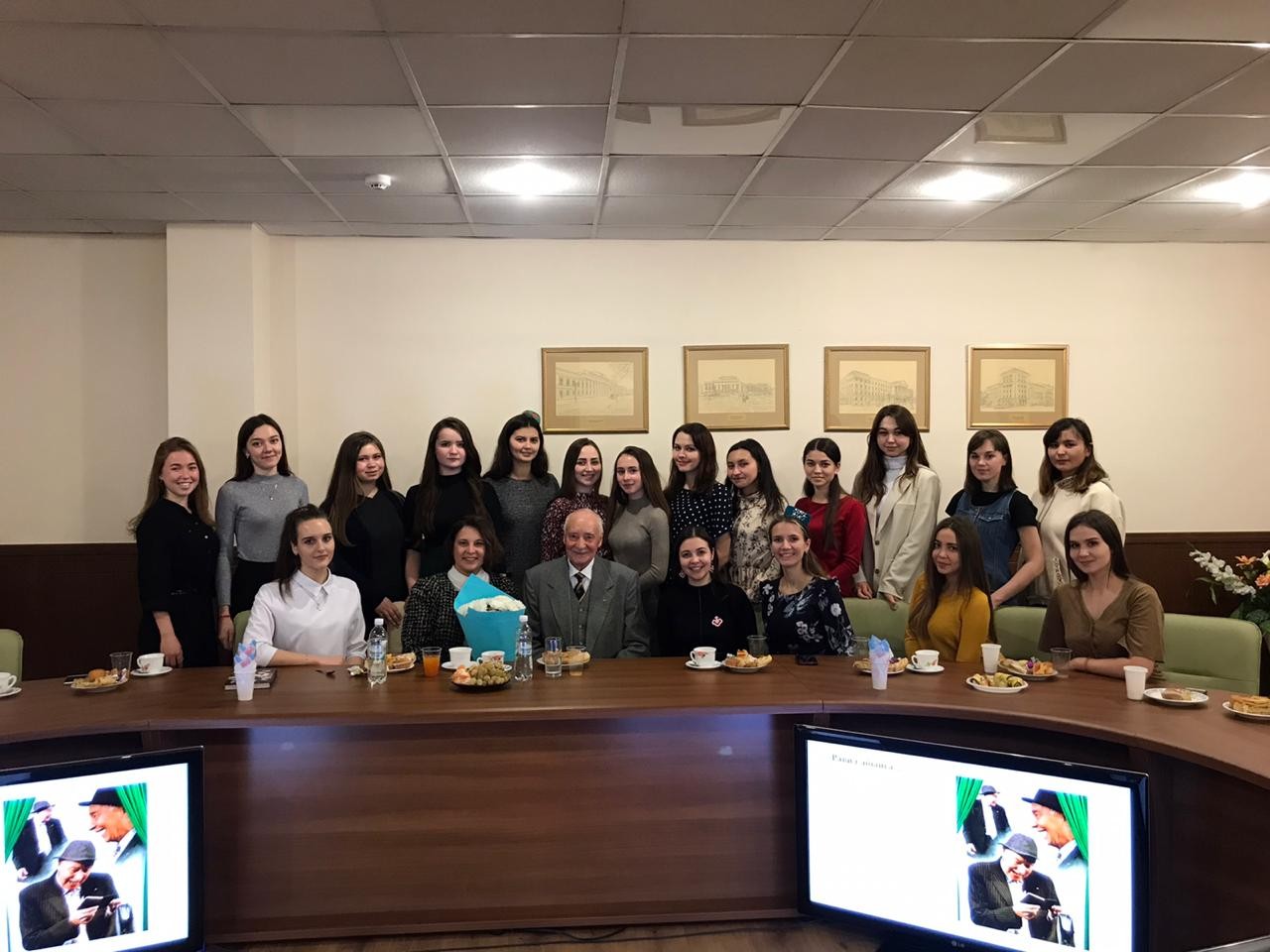 ����� �ә�ә���� ���ә� ������ �����ә�ә��