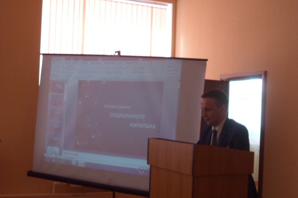 ������ ��������� ������� ��� ������������� ���� ��������� � ������������