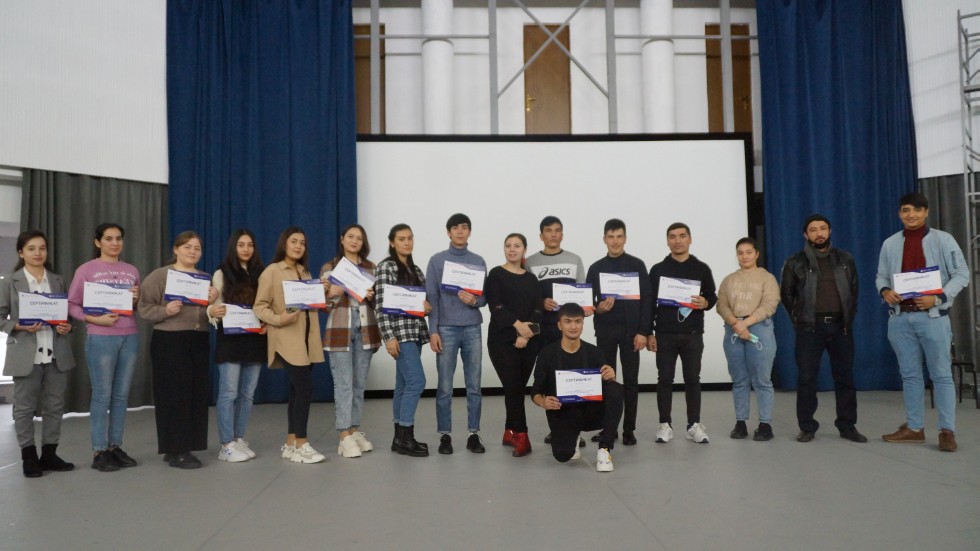 ������� ������-������������ �������� �� �������� ����� ����������