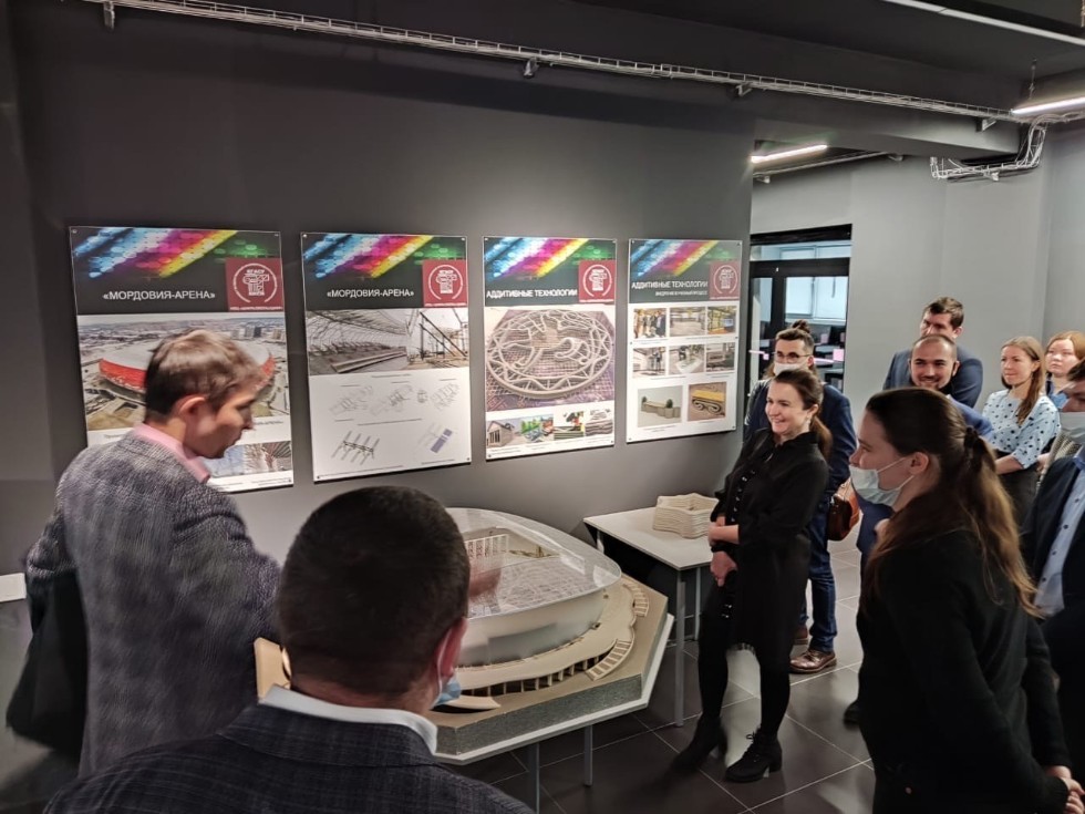 '������ ������� ������'