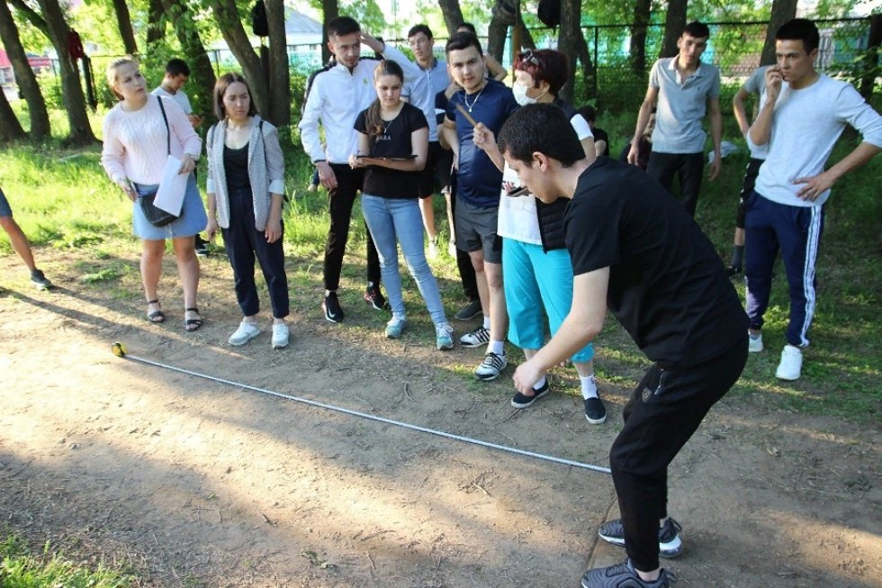 '���� ���������� - ������, ���� ��������'