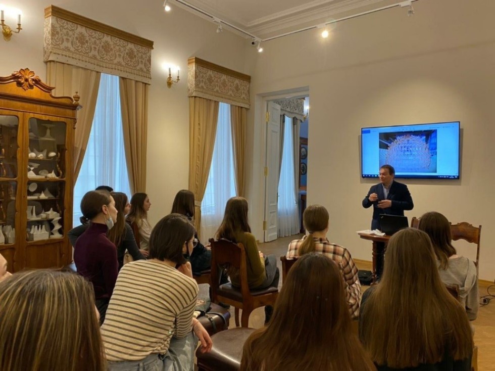 О роботах и не только! О роботах и не только!