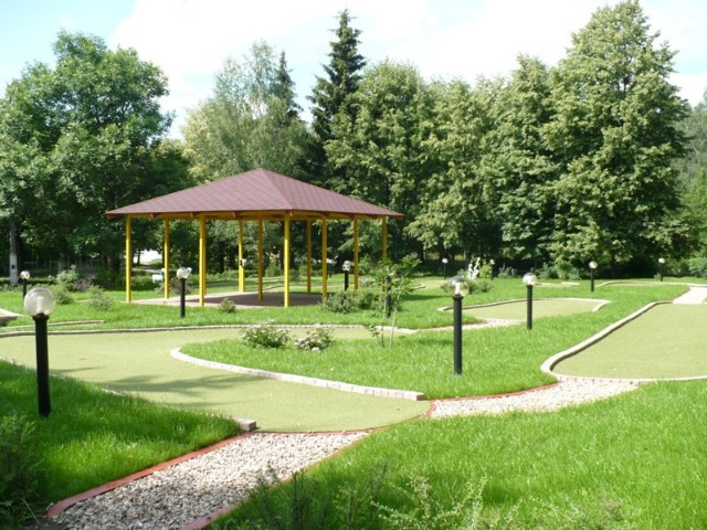 ����������  �� ������������ ������ ��������� ��� � ������ ����� �� �������� �� ,������� ���������� ��������������� ������ '������'