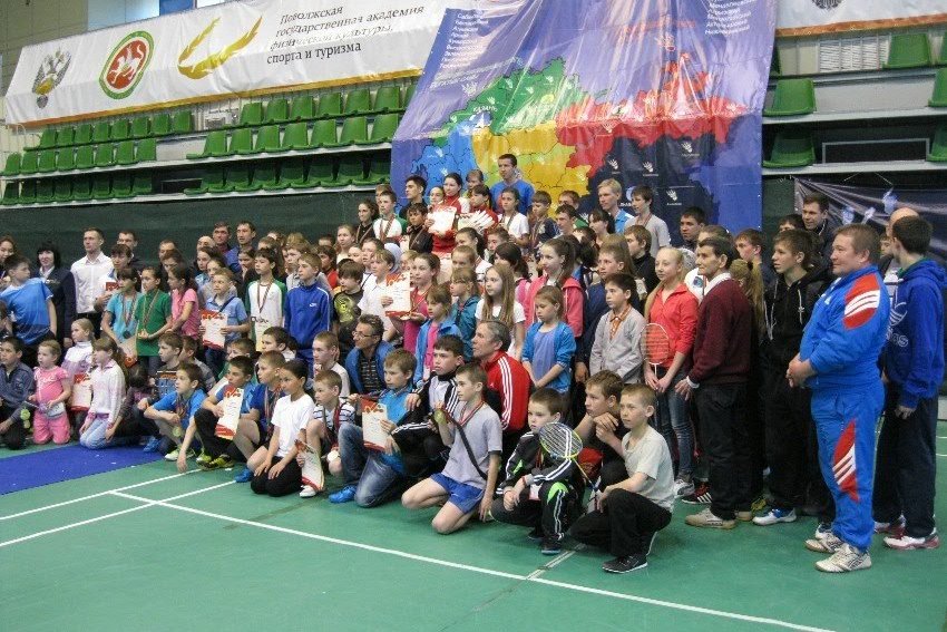 �������� �� ��� ������� ������� � ����������������� ��������