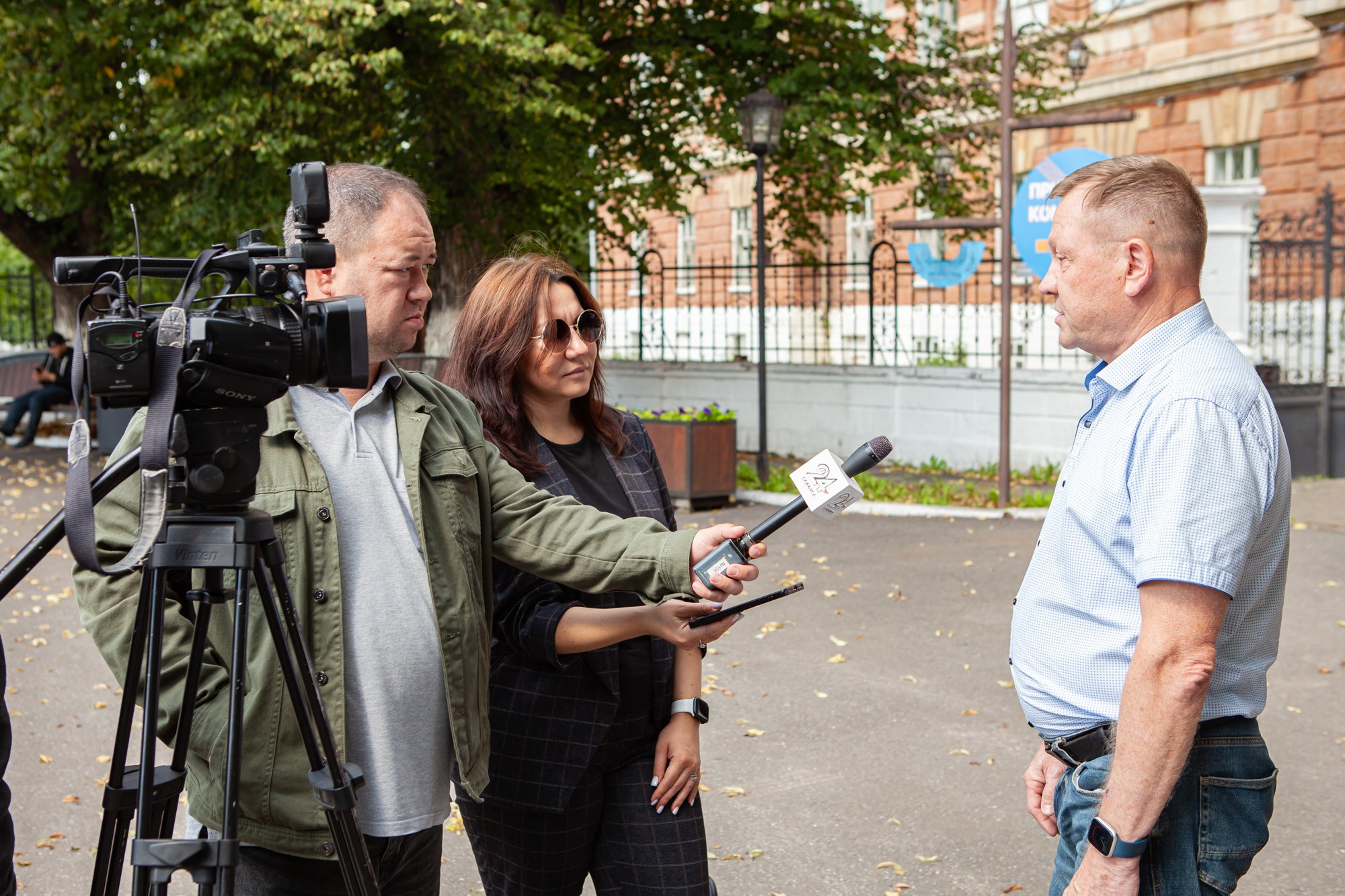 9 ����� ���������� ��� ��������� � ���������� �������� ��� ,���������� �������� ���