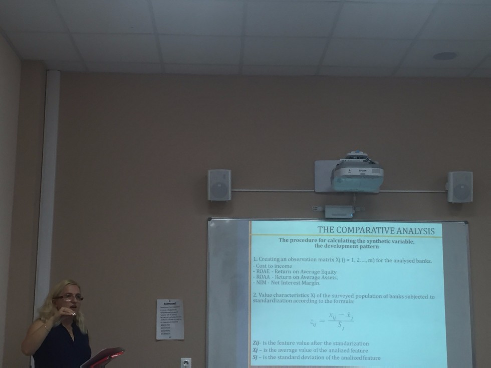 ��������� ������