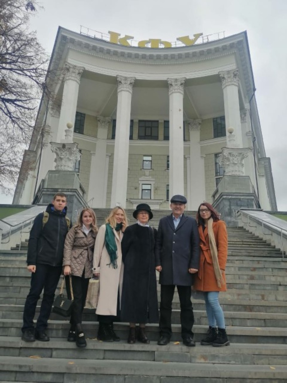 ������� �� ������ ������� ������ ���