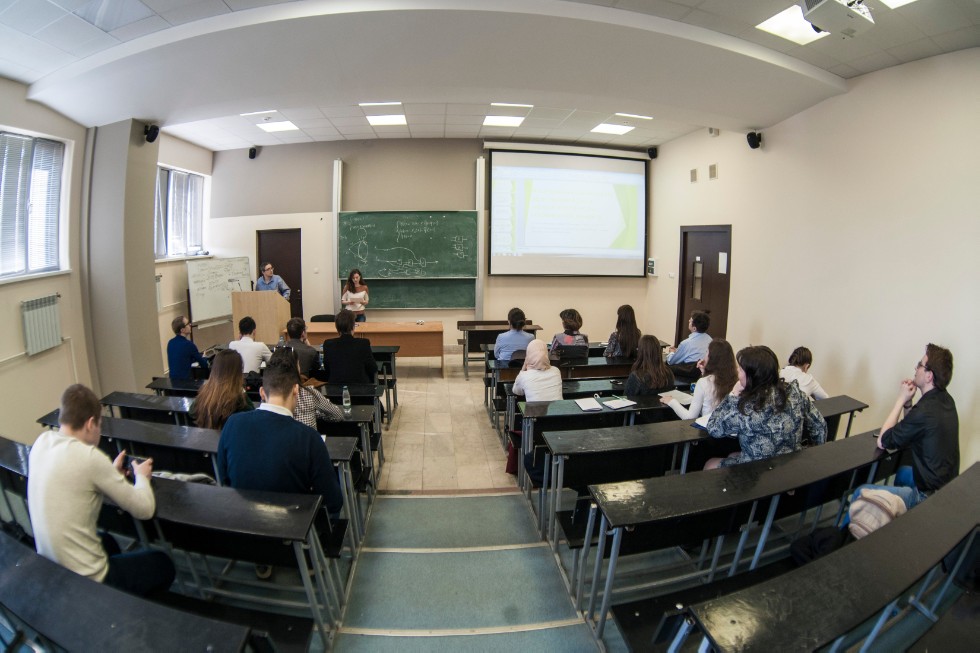 ����� ������������ ������-������������ ����������� �� ������� ��������������