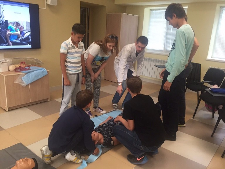 ����� ��������� ���