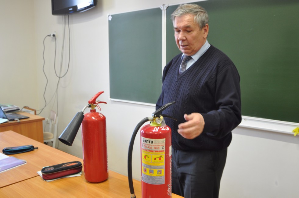 �������� ���� �� '������� ������������ �����������������', ����������� ����������� ��������� ����� � ������ ������