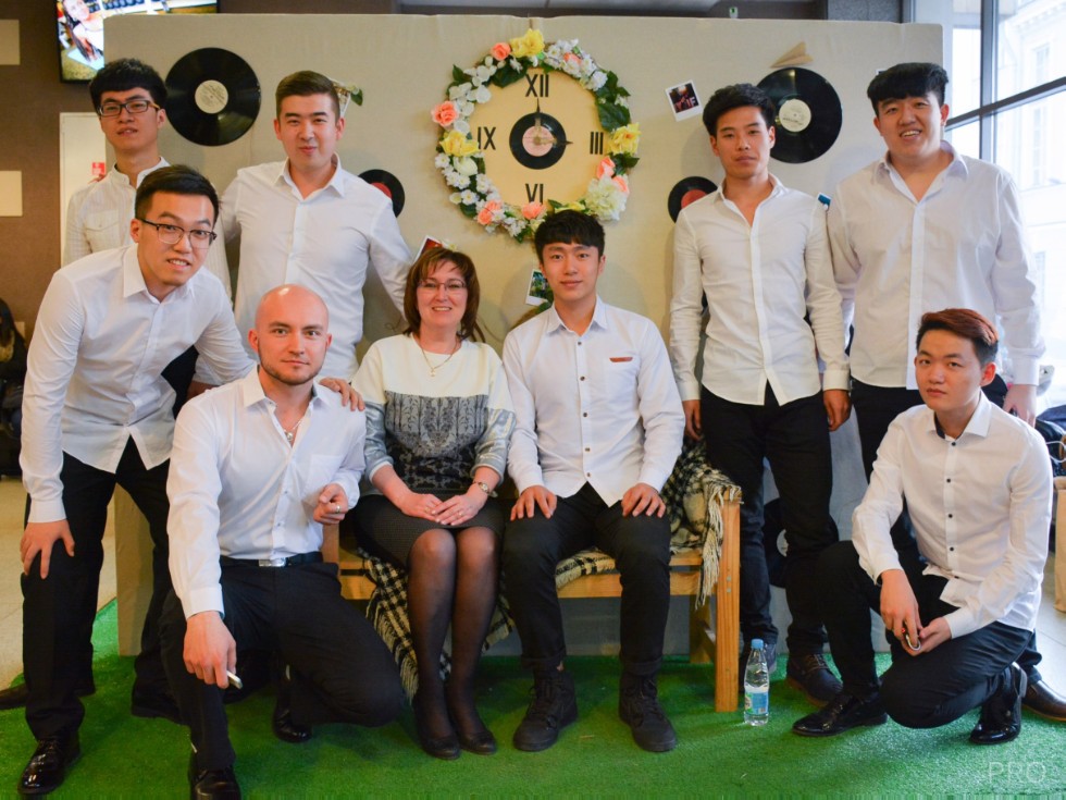 ������� ���������� �������� '��� ���' �������� ������ ����������