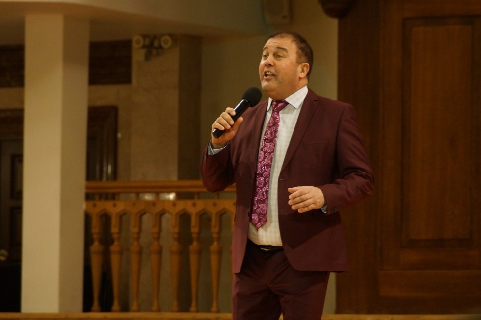 ��������� ����� ����� ��������