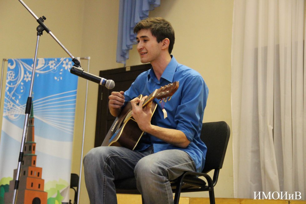 5 ����� � ������� ���� ��������� ������������� ���������, ������� � �������������� ������ ������������� �����������, ����������� ������������ 23 ������� � 8 �����.