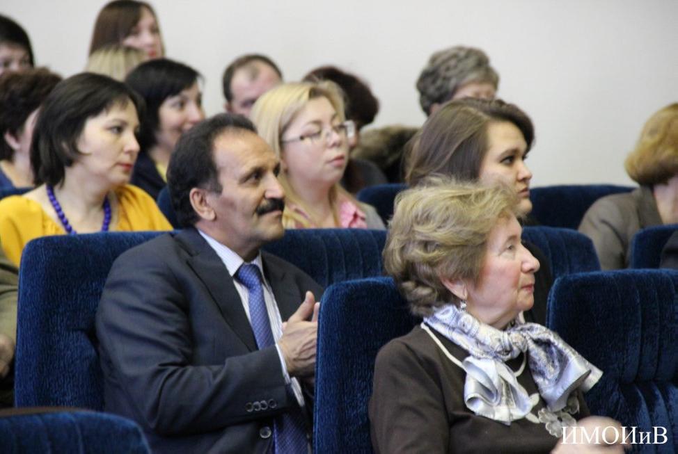 5 ����� � ������� ���� ��������� ������������� ���������, ������� � �������������� ������ ������������� �����������, ����������� ������������ 23 ������� � 8 �����.