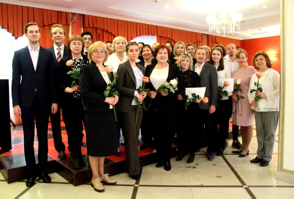 � ����� ����� �.�. ������������ ��� ������ ��������� ����������� ����������� � �������� ���������� ��������