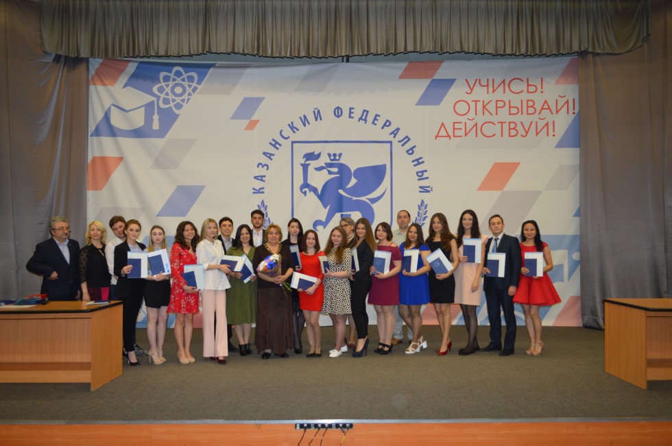 ��������� ������ 2017 ����������� ���������