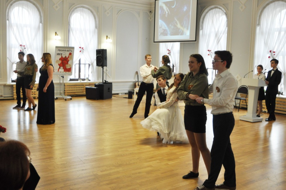 � ����� ������ �������� '�� ���� � ����� ������ ����� ����� � �������� ������� ������'