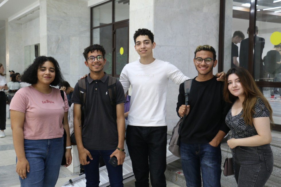 � ���� ������, ��������!