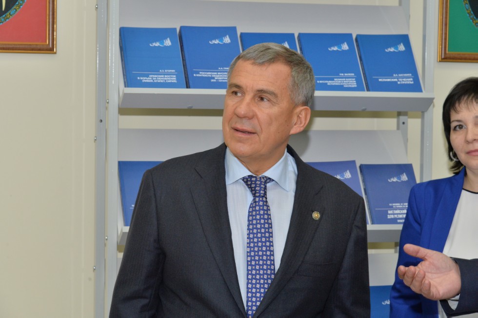 ��������� �� �.���������� ������� � �������� ������������� ���������, ������� � �������������� � ������ ��������� ��������������� ������, ������������ ������� � ���