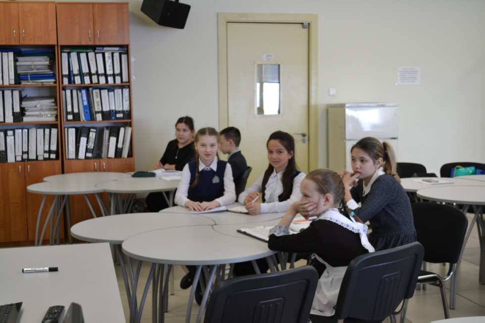 II ��������������� ������� ������������� �������������� ����� 2018