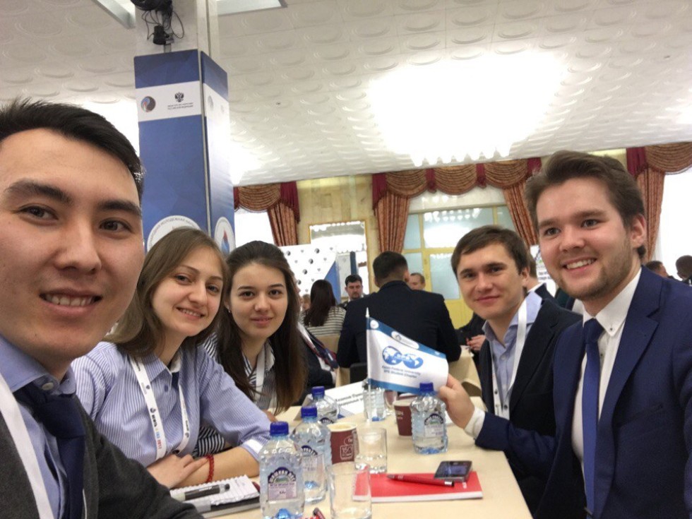 ������������ ������� �������� ��� �������� ����� ���������� � ������