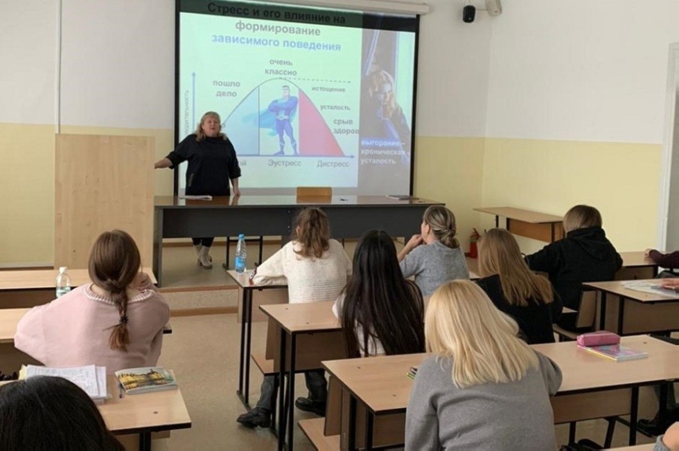 21 ������ ������� ����� 1412 � 1417 ������� ����� ������� ����������� ��� � ������ ������� '��������� �� ������������'