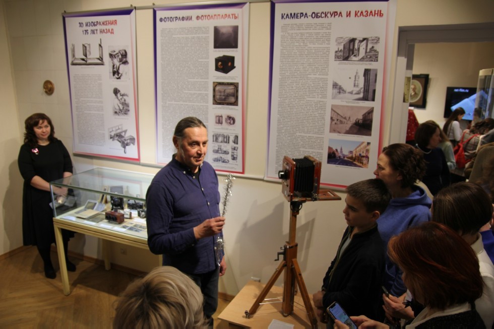 �������� �������� � ����� �.�. ������������.