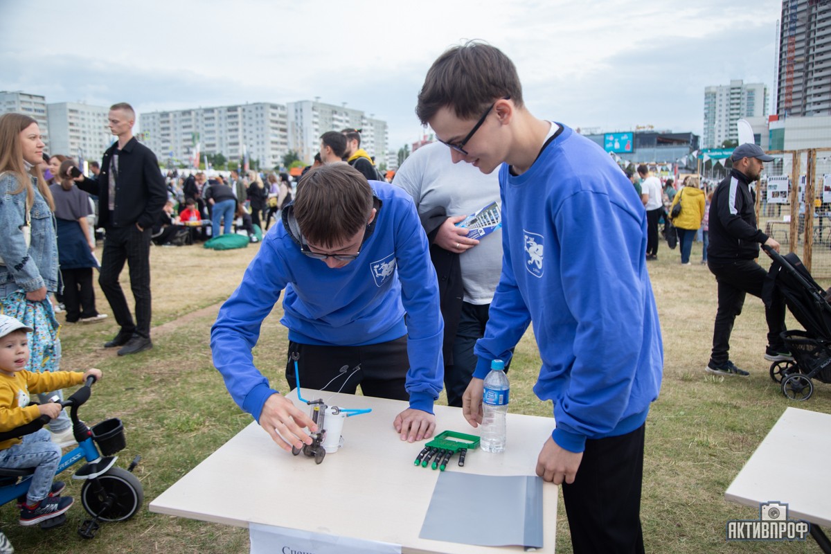 ���� �������� � ���������� ������ ,���� ��������, ������, ��������