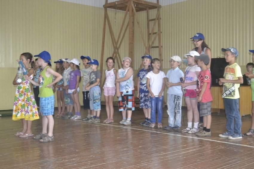 ������� ? ��������� ��������, ��� ��� ���� �� ������� '������������'