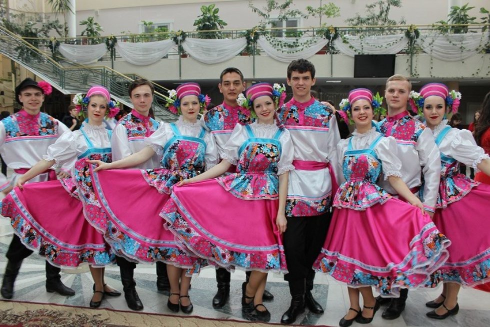 ���������� ���������-2016 ����������!